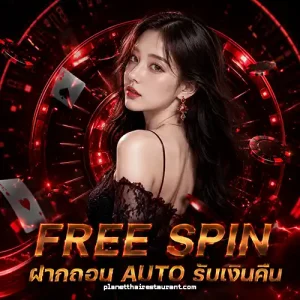 สล็อต เว็บ ตรง ฝาก ขั้น ต่ำ 1 บาท