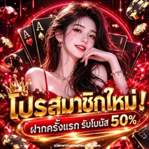 สล็อตเครดิตฟรี ไม่ต้องแชร์ 